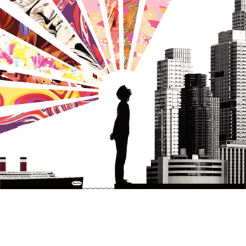 Ice Cream Like No Otherss