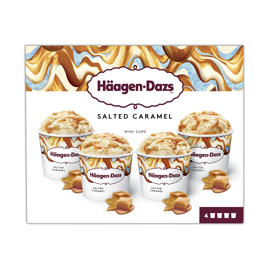 salted-caramel-minicup-multipack